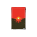 DAWN FM COLLECTOR'S 02 CASSETTE