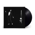 Chloe and The Next 20th Century: Vinyl LP