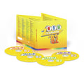 NOW – Yearbook 1982 (4CD)
