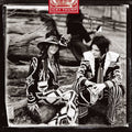 Icky Thump: Vinyl 2LP