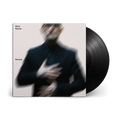 Reprise Remixes: Vinyl LP
