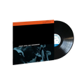 Inner Urge (Classic Vinyl Series): Vinyl LP
