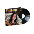 Caramba (Classic Vinyl Series): Vinyl LP