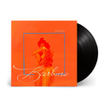 Barbara: Vinyl LP