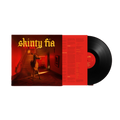 Skinty Fia: Vinyl LP