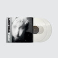 Flicker: Limited Clear Vinyl 2LP