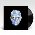 LETTER: Vinyl 2LP