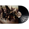 Acts Of God: Vinyl 2LP