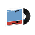 Out Of The Blue (1960) (Tone Poet Series): Vinyl LP