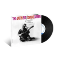 The Latin Bit (1963): Vinyl LP