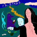 12 Stars: CD