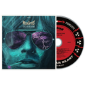 Eyes Of Oblivion: CD