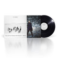 The Hope Six Demolition Project (Demos): Vinyl LP