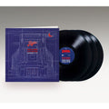 Live at Rainbow Theatre: Vinyl 3LP
