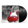 Private Investigations - The Best of Dire Straits & Mark Knopfler: Vinyl 2LP