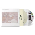 Past Imperfect: The Best of Tindersticks ’92 – ‘21: Deluxe 3CD