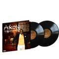 Konvicted (Deluxe): Vinyl 2LP