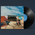 Classic Objects: Vinyl LP