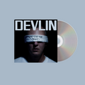 Eyes For The Blind: CD