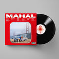 Mahal: Vinyl LP