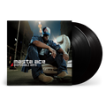 Disposable Arts: Vinyl 2LP