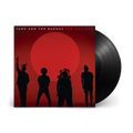 Red Balloon: Vinyl LP