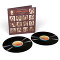 (Guitar, Vocal) A Collection Of Unreleased and Rare Material 1967-1976: Vinyl 2LP