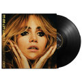 I Can't Let Go: Vinyl LP