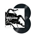 Mezzanine: Vinyl 2LP