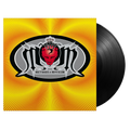 Methods Of Mayhem: Vinyl LP