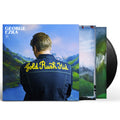 Gold Rush Kid: Vinyl LP