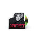The Best: CD