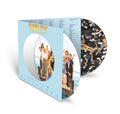 Mamma Mia! Here We Go Again (OST): Limited Vinyl Picture Disc 2LP