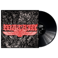 The Agony & Ecstasy of Watain: Vinyl LP