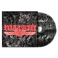 The Agony & Ecstasy of Watain: Limited Edition Digipack CD