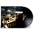 The Things They Believe: Vinyl LP