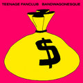Bandwagonesque: Vinyl LP