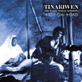 The Radio Tisdas Sessions: Indigo Vinyl 2LP