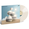 Bells on Sand