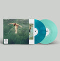 Twenty One: Exclusive Signed Deluxe Edition 2LP