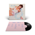 Roxy Music: Half-Speed Master Vinyl LP