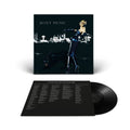 For Your Pleasure: Half-Speed Master Vinyl LP