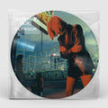 Headful of Sugar: Exclusive Limited Edition Picture Disc Vinyl LP