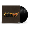 Stoney: Vinyl 2LP