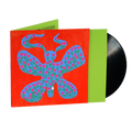 Blue Skies: Vinyl LP