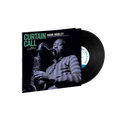 Curtain Call (Tone Poet Series): Vinyl LP