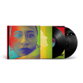 Let's Say For Instance: Vinyl 2LP