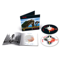 Another World Deluxe Edition