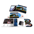 Another World Limited Collectors Edition Boxset