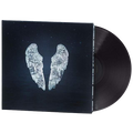 Ghost Stories: Vinyl LP